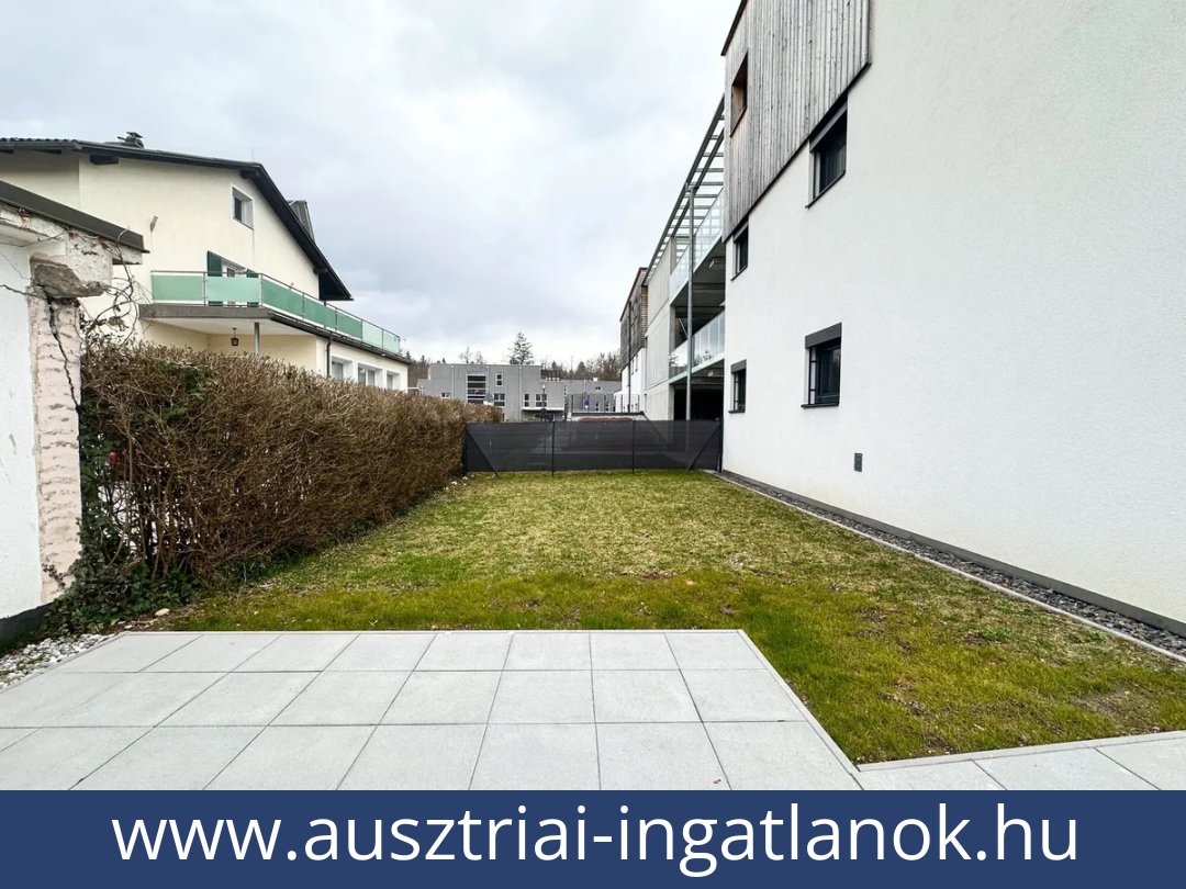 ausztriai-ingatlanok-velden am worthersee-9220-20260706001506-0094401013.jpg